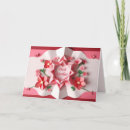 Search for origami cards Flowers