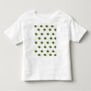 Search for holiday toddler tshirts Merry christmas