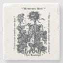 Search for dia de los muertos barware Vintage