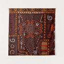 Recherche de aborigène art Motif