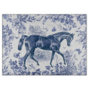 Search for country cutting boards Ranch