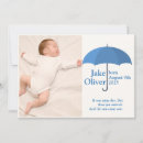 Recherche de parapluie bleu Pour enfants