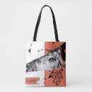 Recherche de anime manga sacs Fille d'anime