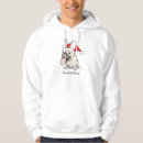 Search for frenchie hoodies Funny