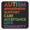Search for shs stickers Awareness