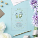 Search for frame baby shower invitations Cute