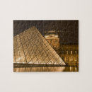 Search for art glass puzzles Modern