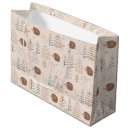 Search for hedgehog gift bags Woods
