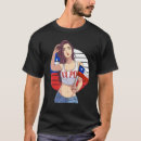 Search for latino pride tshirts Flag