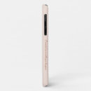 Search for copper iphone cases Minimalist