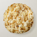 Search for cinema pillows Pattern
