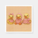 Recherche de costume serviettes Pour enfants