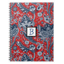 Recherche de blanc et bleu rouges papeterie Fleurs