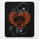 Search for skull and heart electronics Bones