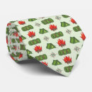 Search for hiking ties Camp