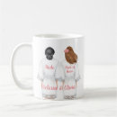 Recherche de will you be my bridesmaid tasses Floral