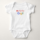 Recherche de best filipino baby clothes Philippine