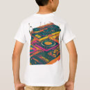 Recherche de les années 90 tshirts Vieux