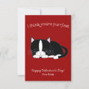 Search for cat valentine invitations Valentines
