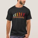 Search for cute tennis tshirts Player
