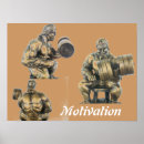Search for weightlift posters For him