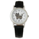 Search for brindle watches Cute