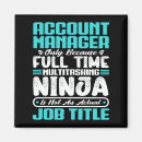 Search for managers magnets Employee