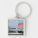 Search for airlift keychains Aircraft