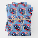 Search for fables comics Captain america