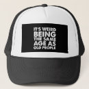 Recherche de âge casquettes Mari