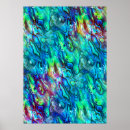 Search for abalone art Paua