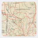 Search for fairfield stickers Westchester
