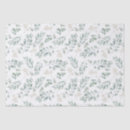 Search for fern tissue paper Foliage