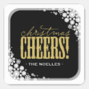 Search for black snowflake stickers Stylish