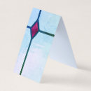 Search for sympathy expressions Sorry