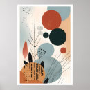 Search for bauhaus posters Red