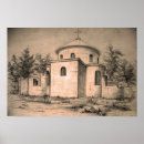 Recherche de orthodoxie art Église