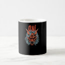 Search for oni mugs Japanese