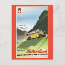 Recherche de alpin cartes postales Europe