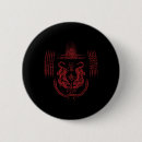 Recherche de sak badges Sport de kickboxing