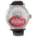Recherche de championnat montres Bowling