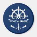 Recherche de aviron magnets Nautique