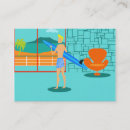 Search for surfer business cards Hawaii