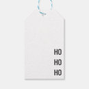 Search for christmas quotes gift tags Modern