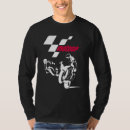 Search for motorcycle racing tshirts Prix