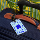 Search for original pattern design accessories Illustration