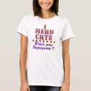 Search for super woman tshirts Power