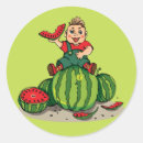 Search for big kid stickers Character