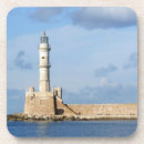 Recherche de lighthouse coasters Architecture