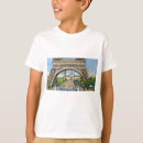 Search for city life clothing Watercolor